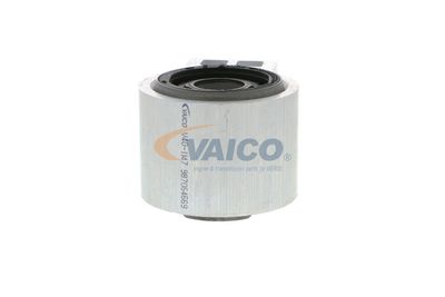 LAGERUNG LENKER VAICO V401147 48