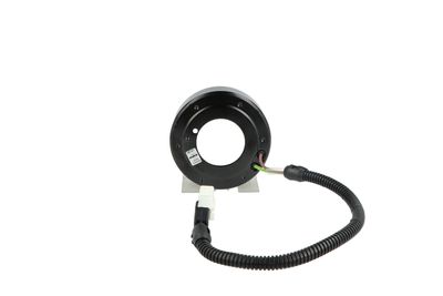 SPULE MAGNETKUPPLUNG-KOMPRESSOR NRF 38747 24