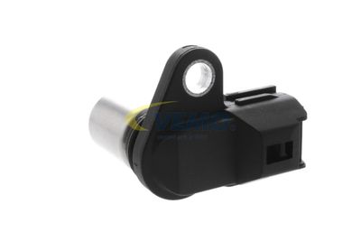 SENSOR NOCKENWELLENPOSITION VEMO V70720280 34