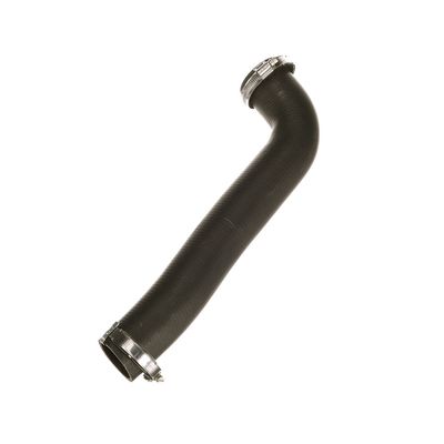 FURTUN EAR SUPRAALIMENTARE GATES 090162 57