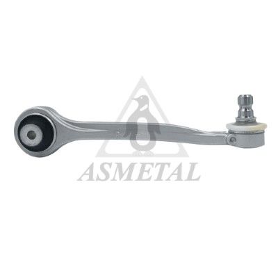 носач, окачване на колелата ASMETAL 23AU0403B