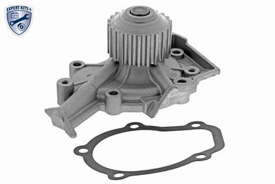 POMPă DE APă RăCIRE MOTOR