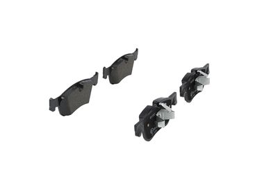 SET PLACUTE FRANA FRANA DISC ATE 13046073532 22