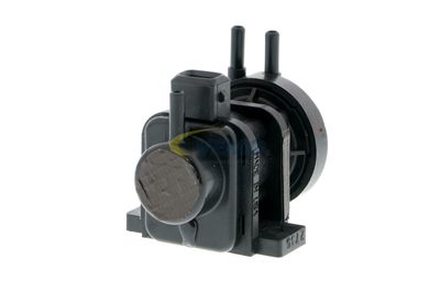 DRUCKWANDLER VEMO V40630040 52