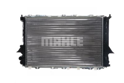 RADIATOR RACIRE MOTOR MAHLE CR358000S 13