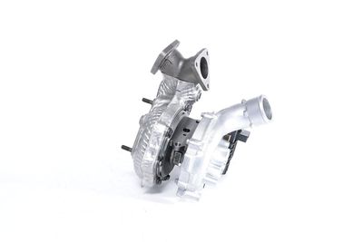 LADER AUFLADUNG BTS Turbo T915700 30