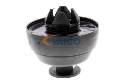 SET DE ASAMBLARE CRIC VAICO V304171 49
