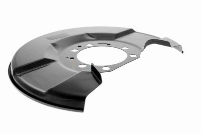 PROTECTIE STROPIRE DISC FRANA VAICO V501013 8
