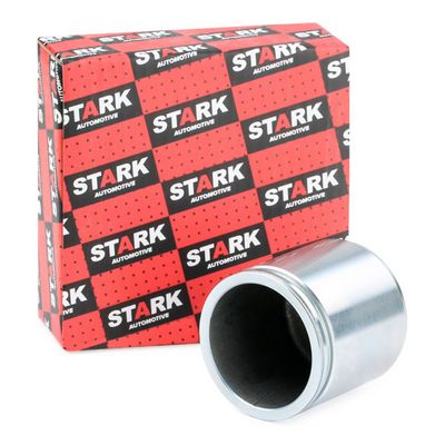 бутало, спирачен апарат STARK SKPBC-1660023