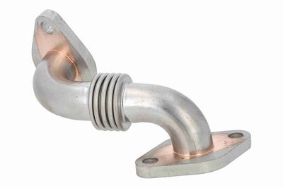 ROHRLEITUNG AGR-VENTIL VEMO V10640016 3