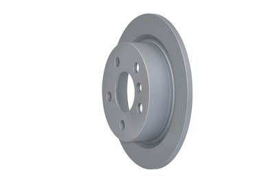 DISC FRANA BOSCH 0986479C96 9