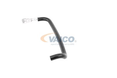 HYDRAULIKSCHLAUCH LENKUNG VAICO V200589 21