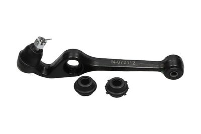 носач, окачване на колелата Kavo Parts SCA-1519