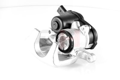 ETRIER FRANA GH GH454718V 52