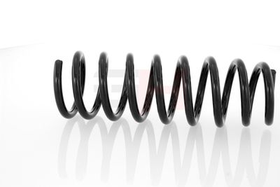 ARC SPIRAL GH GH223510 30