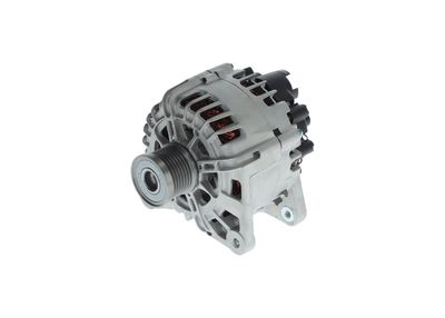 GENERATOR / ALTERNATOR BOSCH 1986A01520 8