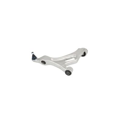BRAT SUSPENSIE ROATA DELPHI TC4420 6