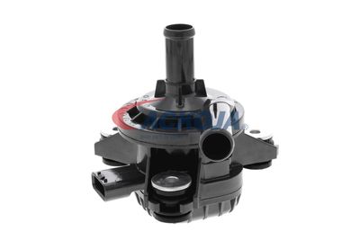 POMPA APA SUPLIMENTAR ACKOJA A70160001 21