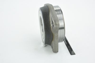 BUTUC ROATA FEBEST 0482GN84F 38