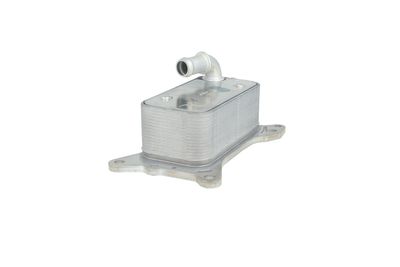 ÖLKüHLER MOTORöL NRF 31822 9