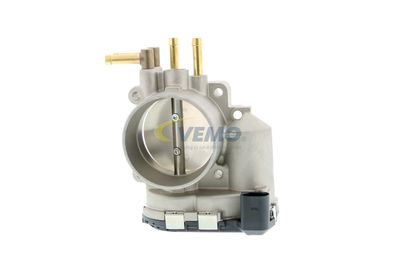 DROSSELKLAPPENSTUTZEN VEMO V10810053 13