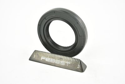 ETANSARE POMPA ULEI FEBEST 95GAY21320505R 5