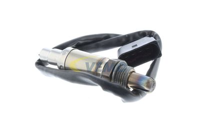 SONDA LAMBDA VEMO V10760056 49