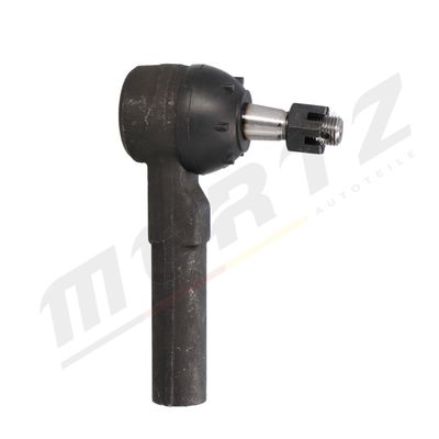 Tie Rod End M-S0582