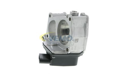 DROSSELKLAPPENSTUTZEN VEMO V10810087 20