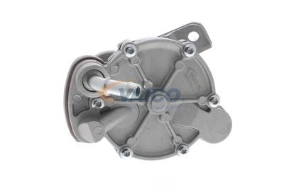 POMPA VACUUM SISTEM DE FRANARE VAICO V100713 47