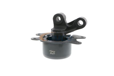 LAGERUNG MOTOR VAICO V401136 13