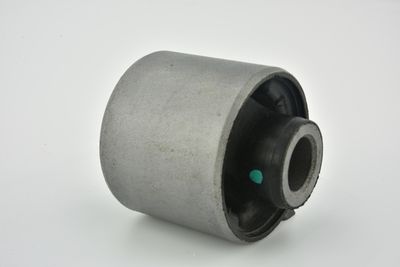 RULMENT DIFERENTIAL FEBEST NAB332 32