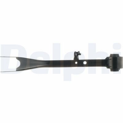 LENKER RADAUFHäNGUNG DELPHI TC7371 2