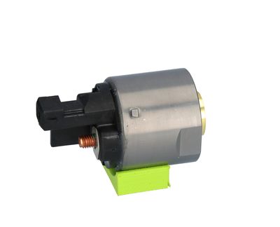 Solenoide, arrancador o marcha