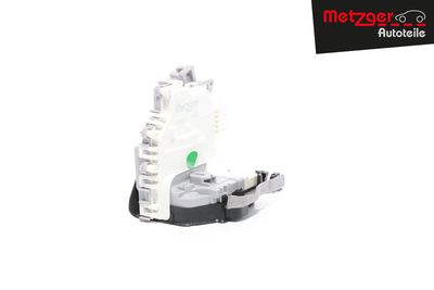 TüRSCHLOSS METZGER AUTOTEILE 2314192 33