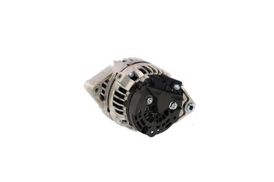 GENERATOR / ALTERNATOR REMANTE 011003000006R 35