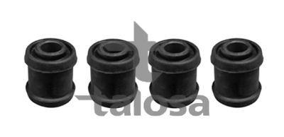 REPARATURSATZ LENKGETRIEBE