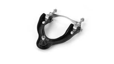 LENKER RADAUFHäNGUNG SKF VKDS823020B 9