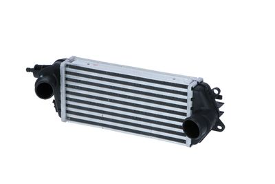 INTERCOOLER COMPRESOR NRF 30869 8
