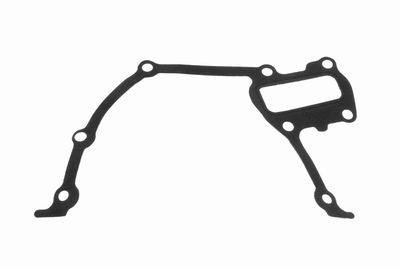 ÖLPUMPE VAICO V401694 1