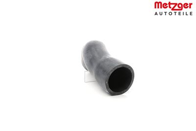 FURTUN EAR SUPRAALIMENTARE METZGER AUTOTEILE 2400384 26