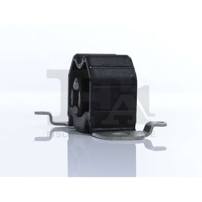 SUPORT SISTEM DE ESAPAMENT FA1 113967 26
