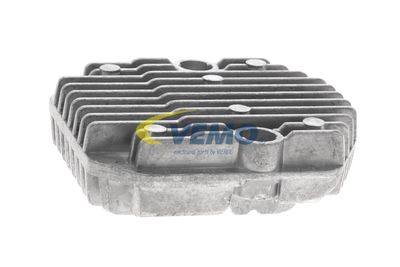 STEUERGERäT BELEUCHTUNG VEMO V20730209 34