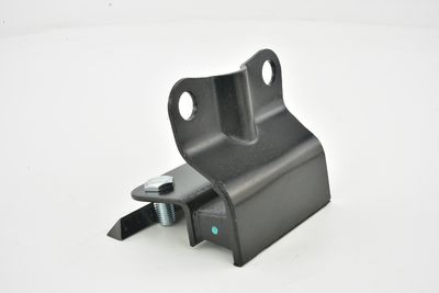 SUPORT MOTOR FEBEST MZM626 19