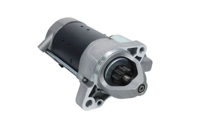 STARTER BOSCH 1986S10086 20