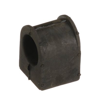 LAGERUNG STABILISATOR GATES AWS1517 17