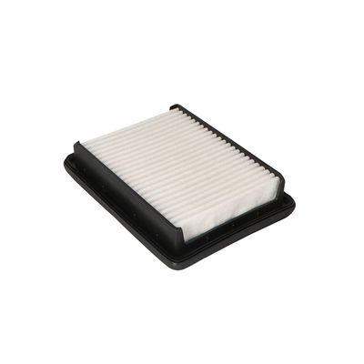 LUFTFILTER DR!VE+ DP1110100785 5