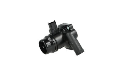 THERMOSTAT KüHLMITTEL NRF 725025 13