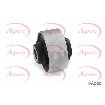 Mounting, control/trailing arm APEC AST8303