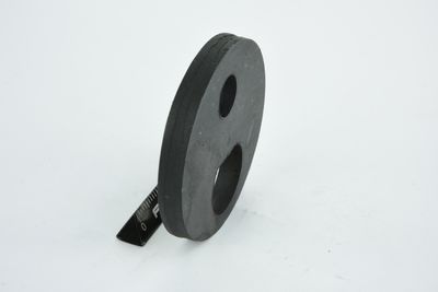 NACHLAUFSCHALE CORP AXE FEBEST 1230POR 18